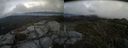 ./images/calvert/buxton2/20150917/buxton220150917_164503M.jpg