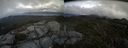 ./images/calvert/buxton2/20150917/buxton220150917_165004M.jpg