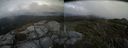 ./images/calvert/buxton2/20150917/buxton220150917_165503M.jpg