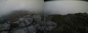 ./images/calvert/buxton2/20150917/buxton220150917_170004M.jpg
