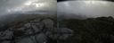 ./images/calvert/buxton2/20150917/buxton220150917_171502M.jpg