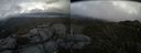./images/calvert/buxton2/20150917/buxton220150917_172003M.jpg