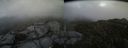 ./images/calvert/buxton2/20150917/buxton220150917_172503M.jpg
