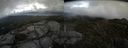 ./images/calvert/buxton2/20150917/buxton220150917_173003M.jpg