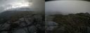 ./images/calvert/buxton2/20150917/buxton220150917_173504M.jpg