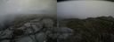 ./images/calvert/buxton2/20150917/buxton220150917_174002M.jpg