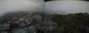 ./images/calvert/buxton2/20150917/buxton220150917_175503M.jpg