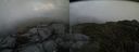 ./images/calvert/buxton2/20150917/buxton220150917_180003M.jpg