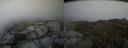 ./images/calvert/buxton2/20150917/buxton220150917_181004M.jpg