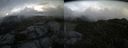 ./images/calvert/buxton2/20150917/buxton220150917_182503M.jpg