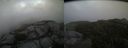 ./images/calvert/buxton2/20150917/buxton220150917_183004M.jpg
