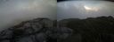 ./images/calvert/buxton2/20150917/buxton220150917_184004M.jpg
