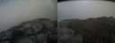 ./images/calvert/buxton2/20150917/buxton220150917_184503M.jpg