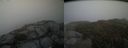 ./images/calvert/buxton2/20150917/buxton220150917_185004M.jpg