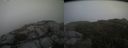 ./images/calvert/buxton2/20150917/buxton220150917_185503M.jpg