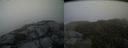 ./images/calvert/buxton2/20150917/buxton220150917_190004M.jpg