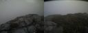 ./images/calvert/buxton2/20150917/buxton220150917_190503M.jpg