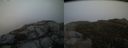 ./images/calvert/buxton2/20150917/buxton220150917_191504M.jpg