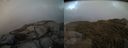 ./images/calvert/buxton2/20150917/buxton220150917_192003M.jpg