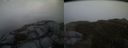 ./images/calvert/buxton2/20150917/buxton220150917_193503M.jpg