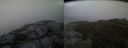 ./images/calvert/buxton2/20150917/buxton220150917_194003M.jpg