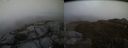 ./images/calvert/buxton2/20150917/buxton220150917_194504M.jpg