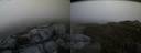 ./images/calvert/buxton2/20150917/buxton220150917_195003M.jpg