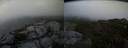 ./images/calvert/buxton2/20150917/buxton220150917_195503M.jpg