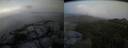 ./images/calvert/buxton2/20150917/buxton220150917_200004M.jpg