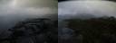 ./images/calvert/buxton2/20150918/buxton220150918_071004M.jpg