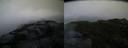./images/calvert/buxton2/20150918/buxton220150918_071504M.jpg