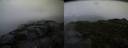 ./images/calvert/buxton2/20150918/buxton220150918_072004M.jpg