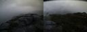 ./images/calvert/buxton2/20150918/buxton220150918_072503M.jpg