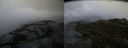 ./images/calvert/buxton2/20150918/buxton220150918_073504M.jpg