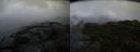 ./images/calvert/buxton2/20150918/buxton220150918_074004M.jpg