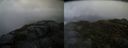 ./images/calvert/buxton2/20150918/buxton220150918_075003M.jpg