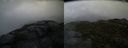 ./images/calvert/buxton2/20150918/buxton220150918_075503M.jpg
