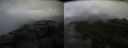 ./images/calvert/buxton2/20150918/buxton220150918_080003M.jpg