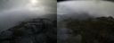 ./images/calvert/buxton2/20150918/buxton220150918_080503M.jpg