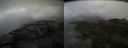 ./images/calvert/buxton2/20150918/buxton220150918_081004M.jpg
