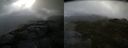 ./images/calvert/buxton2/20150918/buxton220150918_081503M.jpg