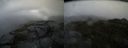 ./images/calvert/buxton2/20150918/buxton220150918_082003M.jpg