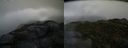 ./images/calvert/buxton2/20150918/buxton220150918_082504M.jpg