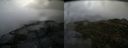 ./images/calvert/buxton2/20150918/buxton220150918_083004M.jpg