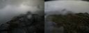 ./images/calvert/buxton2/20150918/buxton220150918_083502M.jpg