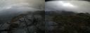 ./images/calvert/buxton2/20150918/buxton220150918_084002M.jpg