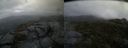 ./images/calvert/buxton2/20150918/buxton220150918_084502M.jpg