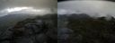 ./images/calvert/buxton2/20150918/buxton220150918_085002M.jpg