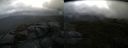 ./images/calvert/buxton2/20150918/buxton220150918_085503M.jpg