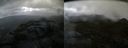 ./images/calvert/buxton2/20150918/buxton220150918_090004M.jpg